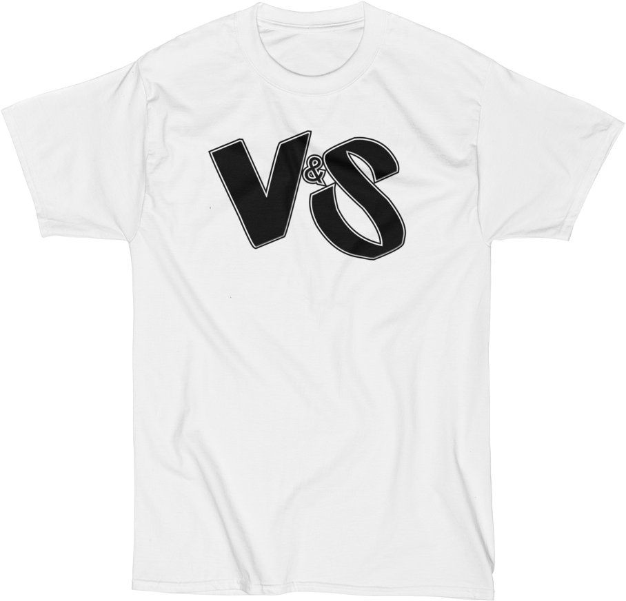 Throw-up - T-shirt (1000x1000), Png Download