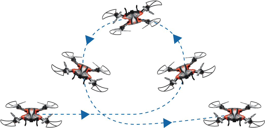 The First Things You'll Notice About The Mosca Is That - Illustration (1200x550), Png Download