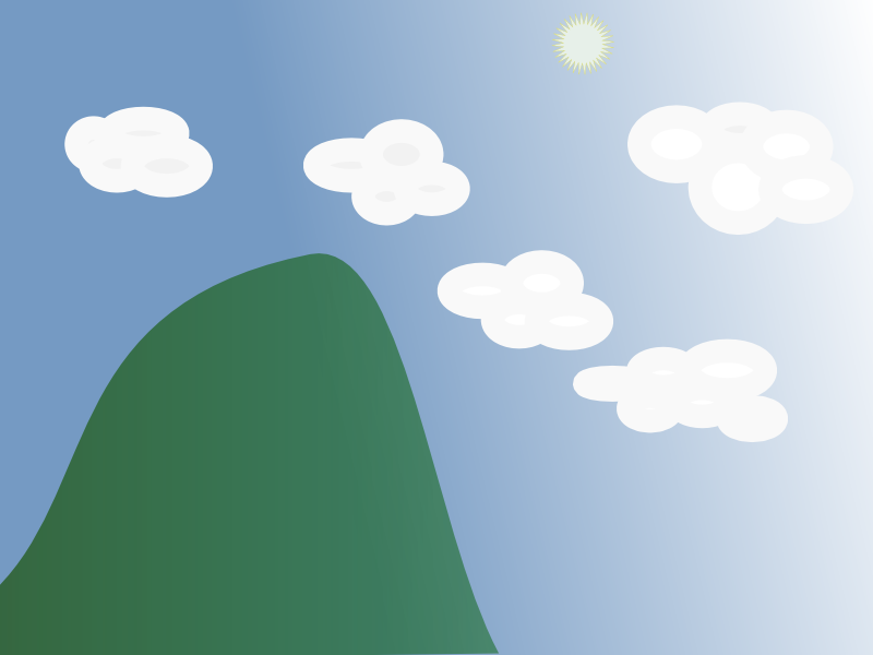 Preview - Clip Art (800x600), Png Download