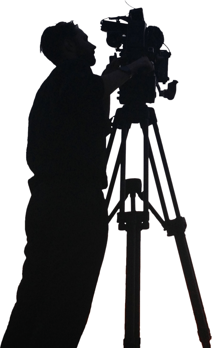 Skip To Content - Silhouette (888x1456), Png Download