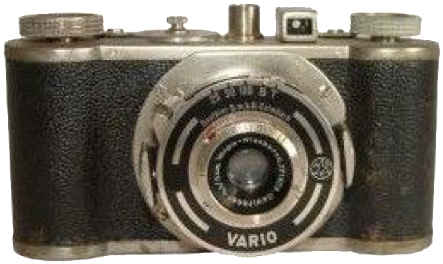 Harry Styles, Objects, Cameras, Backgrounds, Meme, - Picsart Photo Studio (1024x1024), Png Download