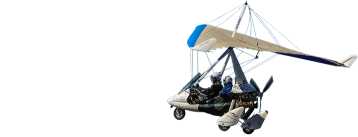 12345 - Ultralight Aviation (886x504), Png Download