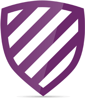 Data Security Shield Icon - Security Features Icon (400x393), Png Download