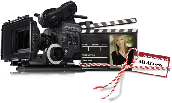 Many Of You Were Not Available To Take This Course - Newest Video Camera 2016 (600x367), Png Download