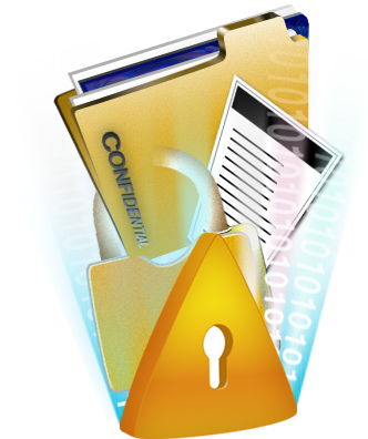 Omb-compliance - Encrypt (332x396), Png Download