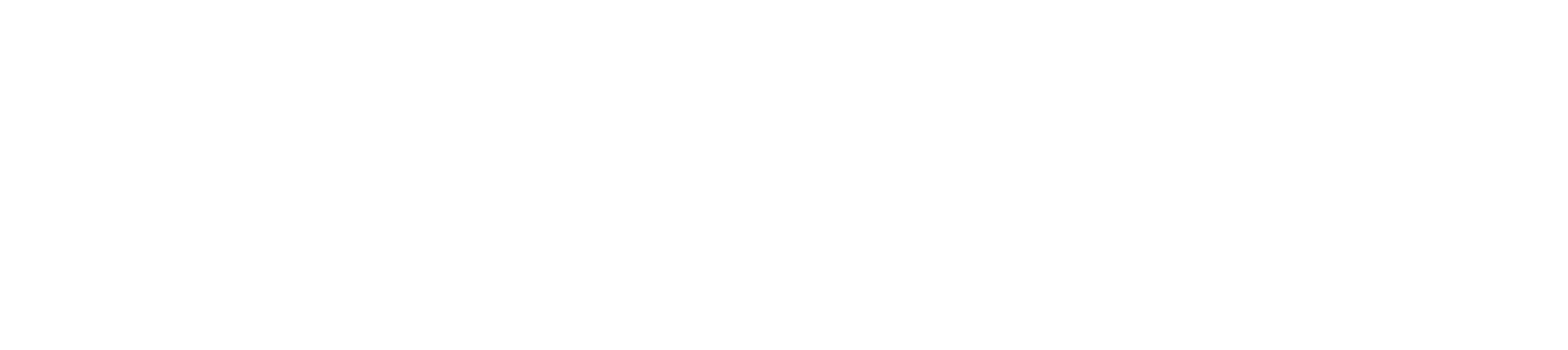 Rocket Launch White Smoke - Rocket Launch (1873x489), Png Download