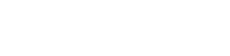 Congressman David Price - David Price (799x241), Png Download