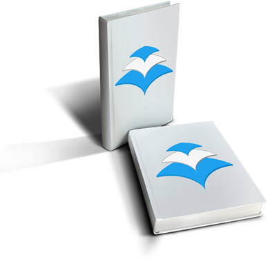 Housing And Urban Development - Leadpages (391x376), Png Download