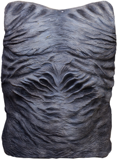 White Walker (450x600), Png Download