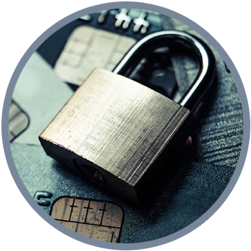 Tokenization And Encryption - Fraud Detection (375x375), Png Download