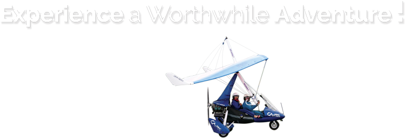 Fishtail Ultra Flight - Ultralight Aviation (886x504), Png Download