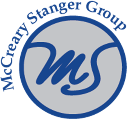 Hud Photo List - Re/max Traditions (500x500), Png Download