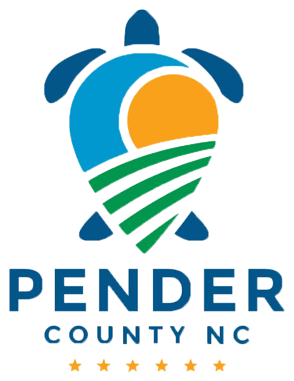 Housing Authority - River City Premier Fc (612x823), Png Download