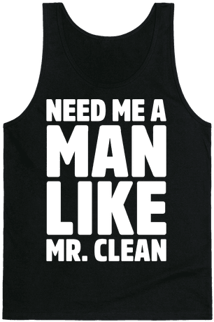 Puke And Rally Sign (484x484), Png Download