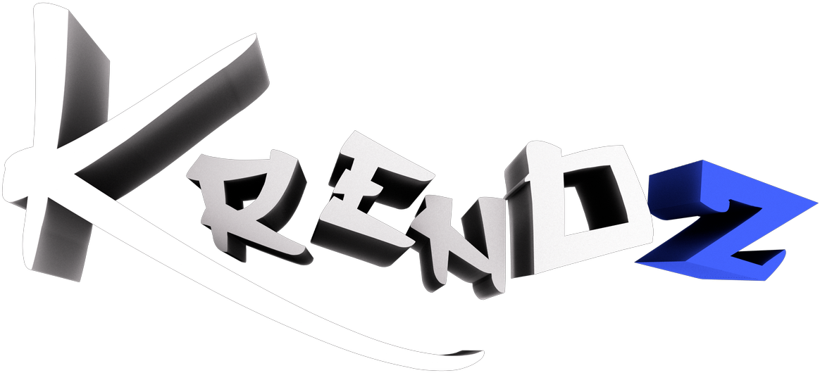 1 Reply 3 Retweets 13 Likes - Calligraphy (1200x675), Png Download