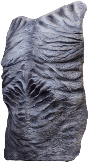 Previous Product Next Product - White Walker (436x639), Png Download