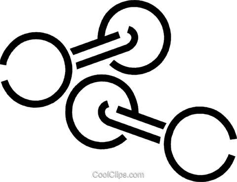 Weights Royalty Free Vector Clip Art Illustration - Pesos Png (480x368), Png Download