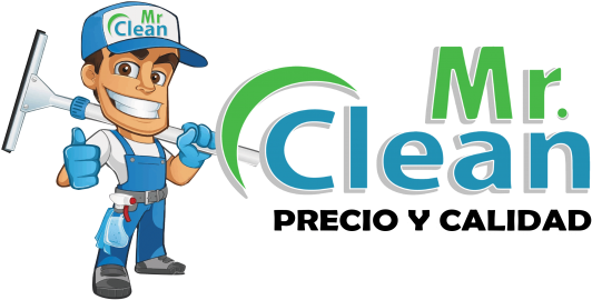 Window Washing Clip Art (598x300), Png Download