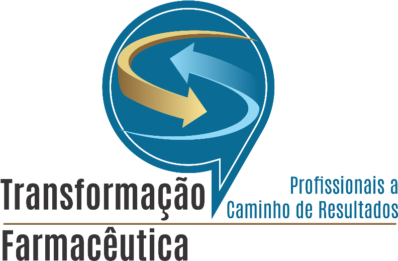 Feria De San Marcos 2011 (1280x575), Png Download