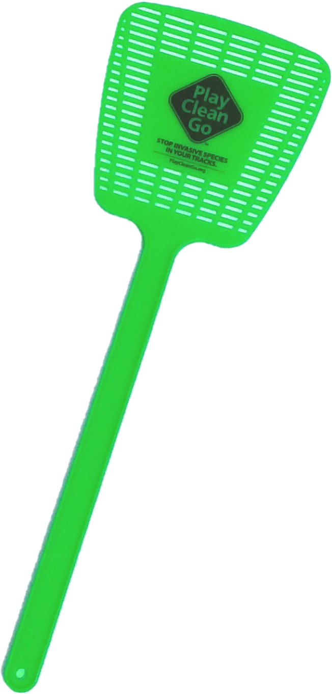$11 - - Fly Swatter Transparent (652x1364), Png Download