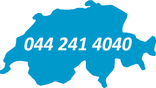 Reinigungsfirma Für Unterhaltsreinigung Wohnungsreinigung - Switzerland Icon (510x288), Png Download