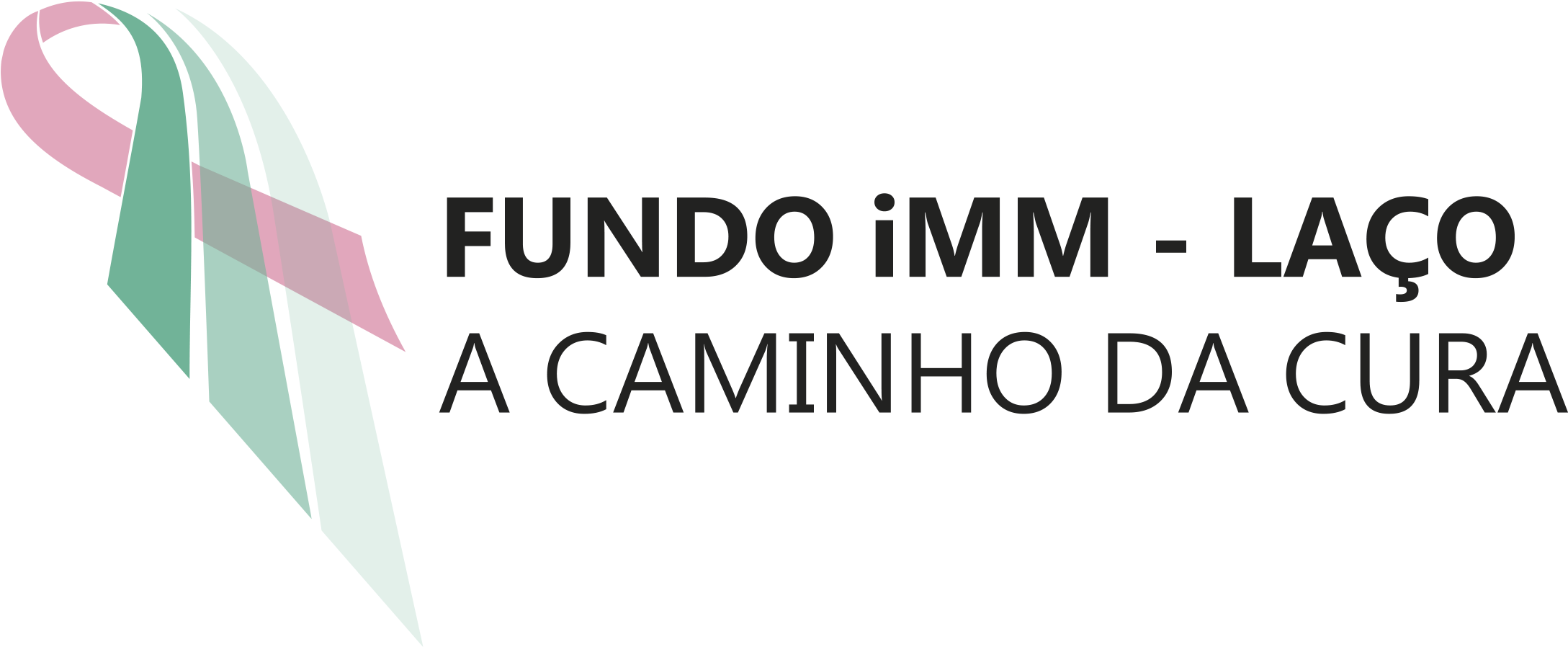 Fundo Imm-laço - Marketing (2598x1417), Png Download