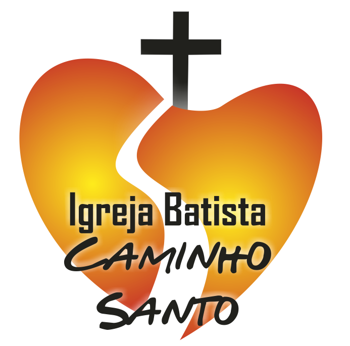 Probably An 'a' In Statistics Rectangle Magnet (714x698), Png Download