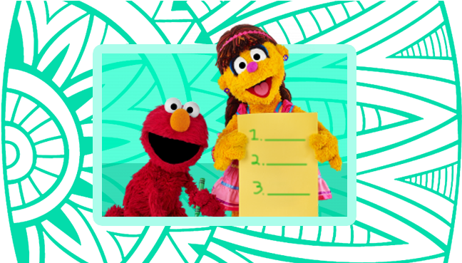 Qual É O Caminho - Child (1177x368), Png Download