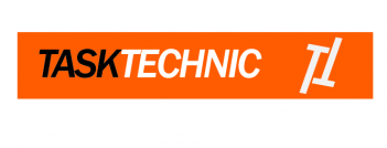 Portfolio Item By Jorge Henriquez For Set - Graphics (350x350), Png Download