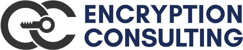 Encryption Consulting Llc - Circle (1024x685), Png Download