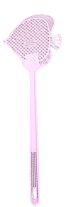 Products - Makeup Brushes (800x750), Png Download