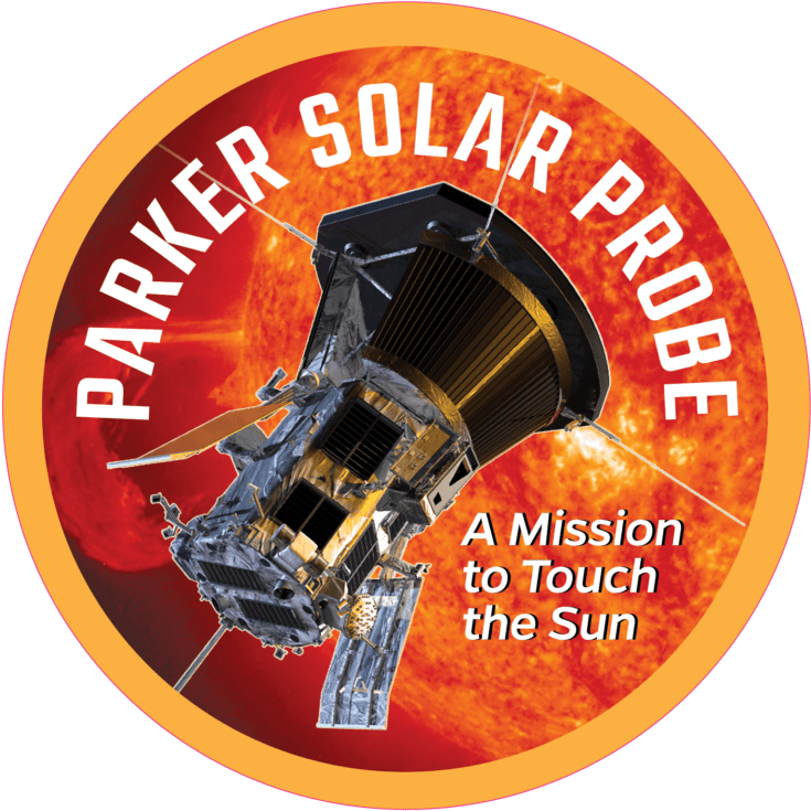 Crédito - Nasa - Isola Di San Michele (768x768), Png Download