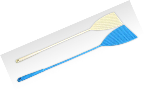 Ski (498x319), Png Download