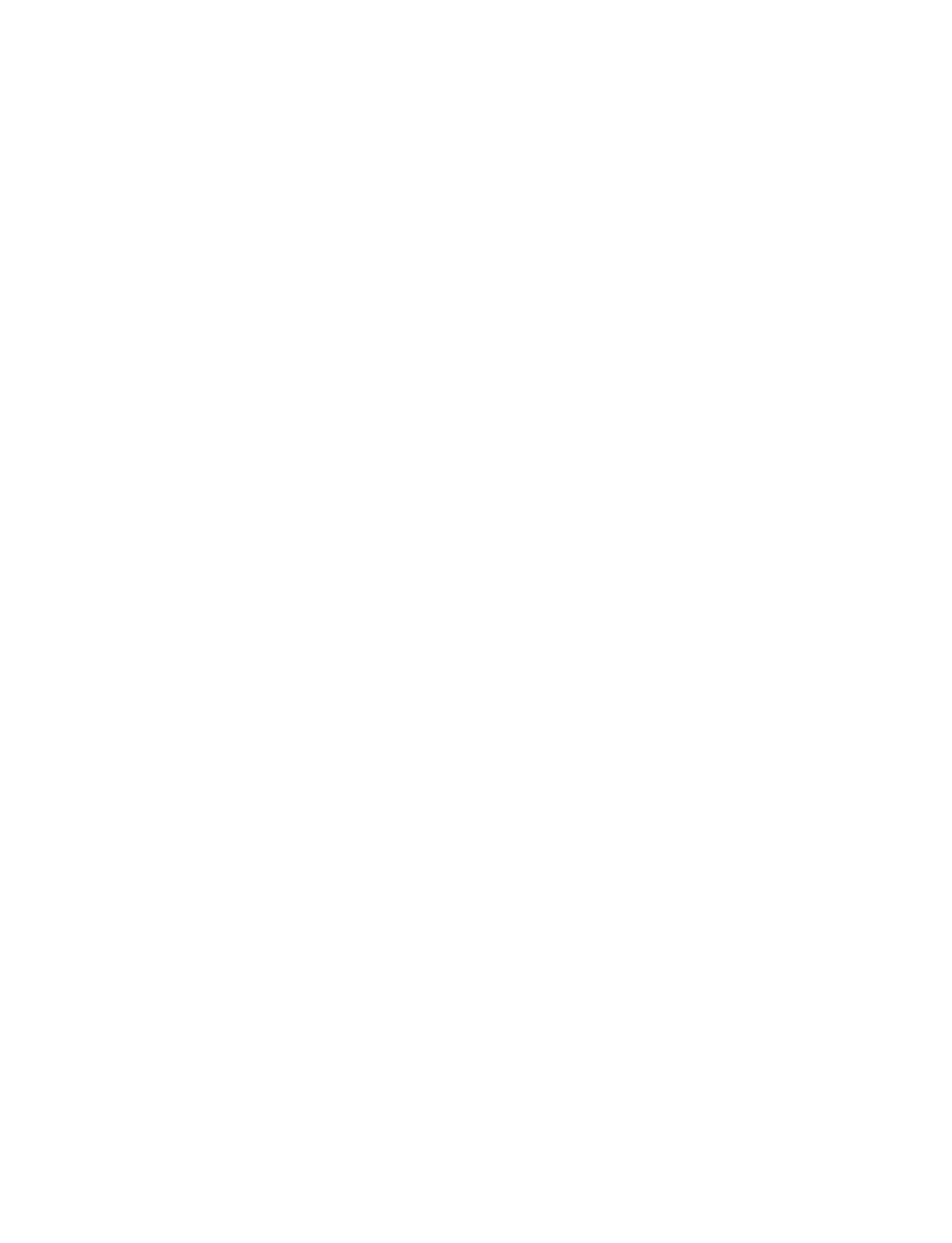 Assassins Creed Unity Logo Png Download - Assassins Creed Unity Bar Runner (1212x1600), Png Download