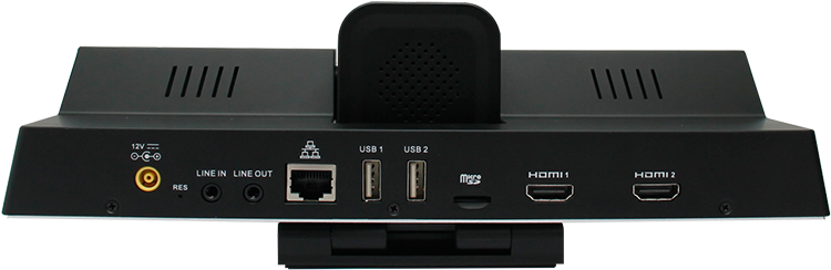 Technical-parameters - Android (800x600), Png Download