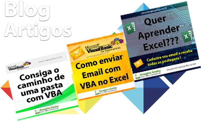 Blog E Artigos Home - Graphic Design (703x436), Png Download