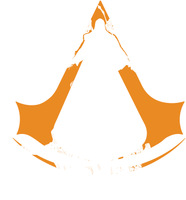 No Matter Which Assassin You Relate To, Get Yourself - Video Game (440x478), Png Download