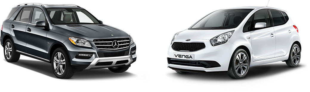 Offers - Travel And Tourism Madurai (1039x309), Png Download