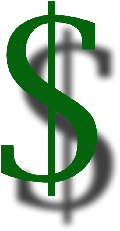 Diseño Y Elaboración De Proyectos Agropecuarios, Corridas - Calligraphy (1600x1273), Png Download