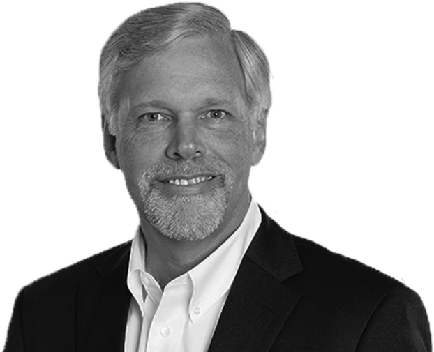 John Bushman, Pe - Walker Consultants (675x560), Png Download