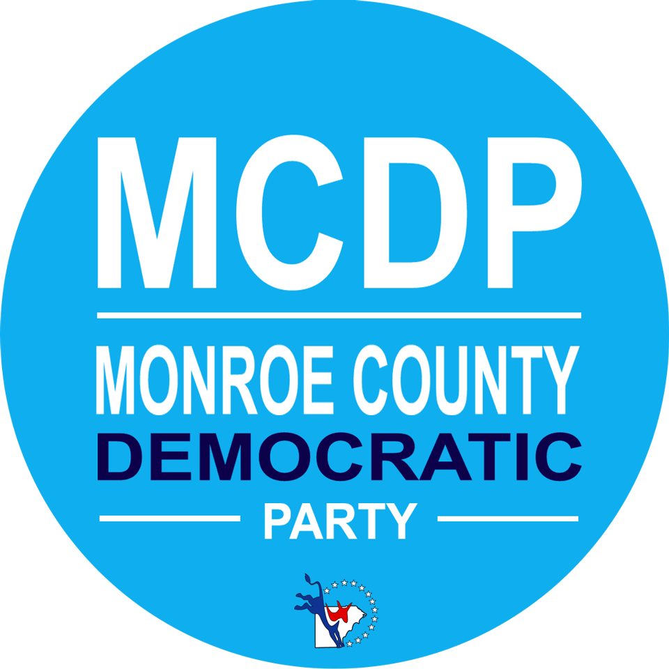 The County Party Logo Can Be Incorporated Into A Graphic - Stop Alto Sign (960x960), Png Download