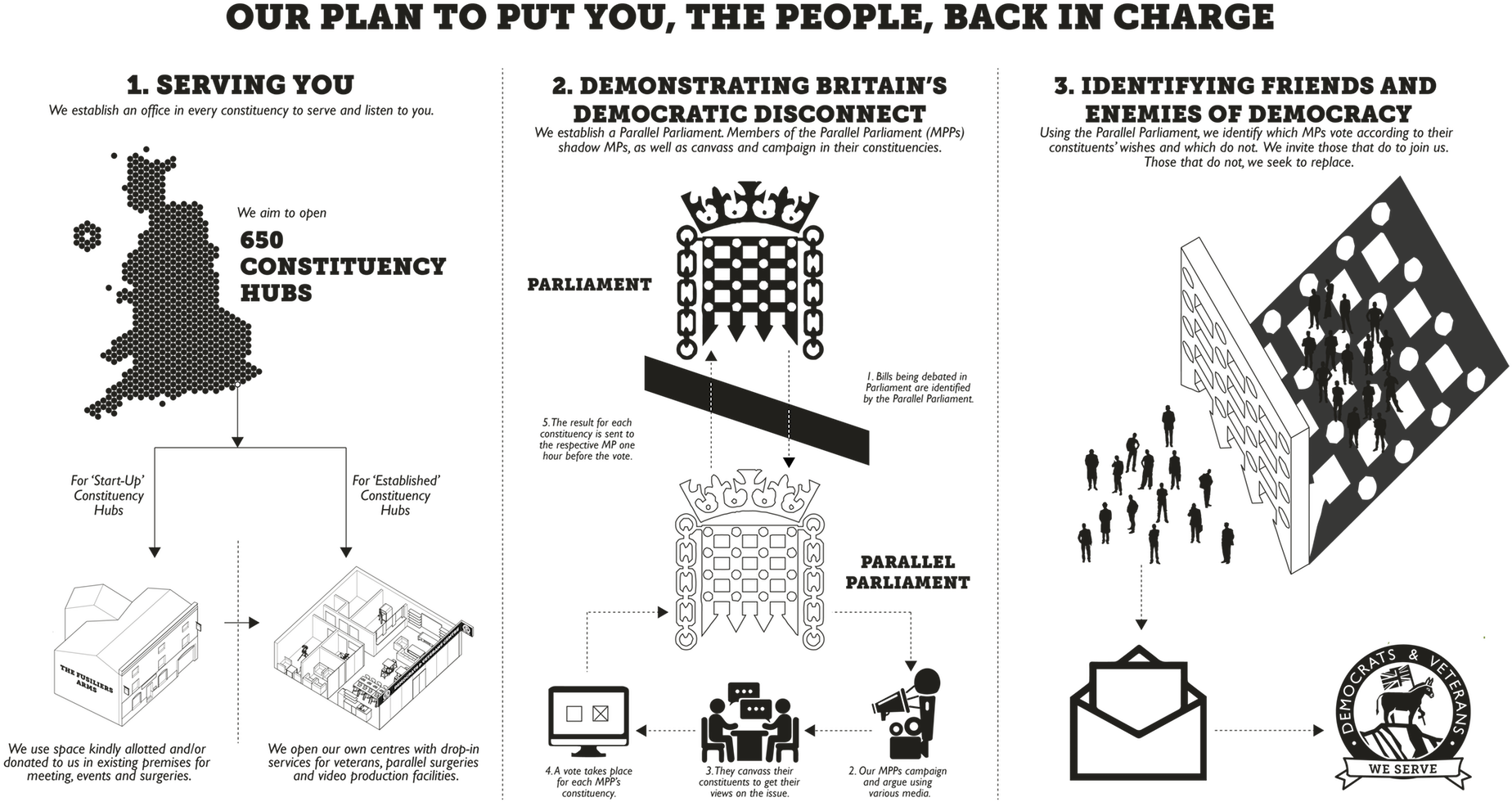 House Of Commons (1920x1080), Png Download