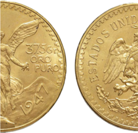 Descrizione - Pesos (458x458), Png Download