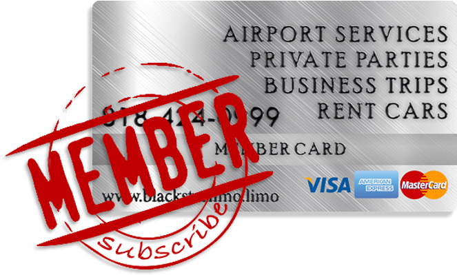 Book - Graphic Design (983x491), Png Download