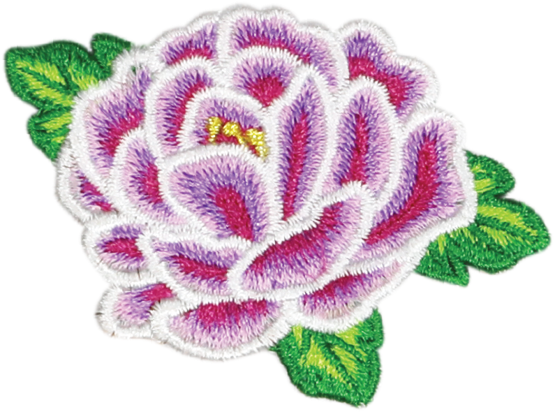 Lifestyle Products - Peony (1182x1182), Png Download