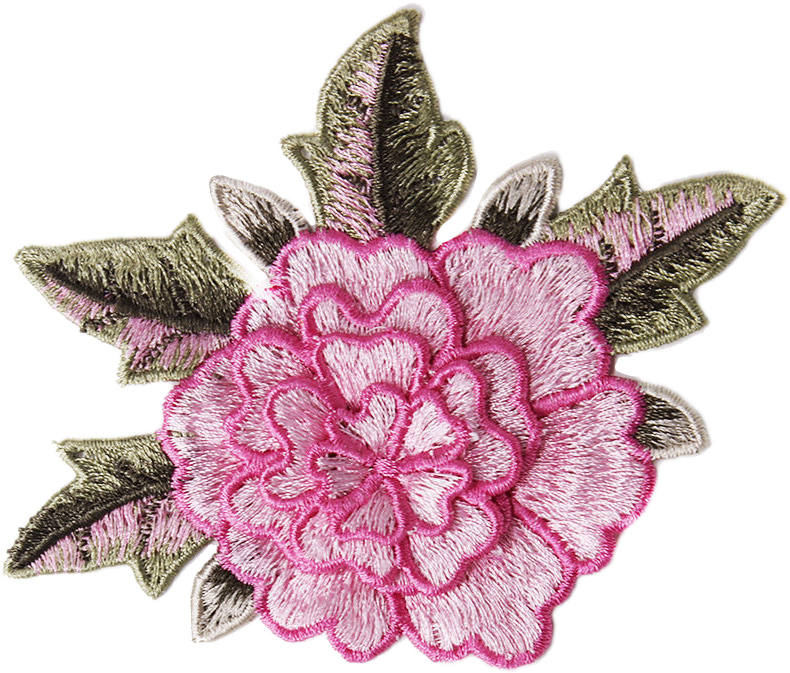 Ali-a (790x673), Png Download