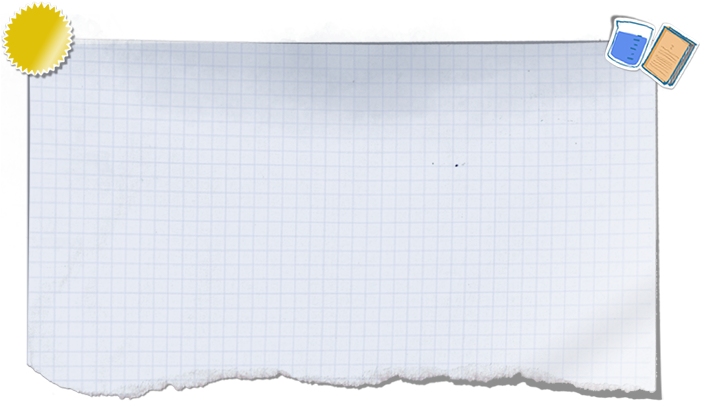 Welcom 2 - Net (700x407), Png Download