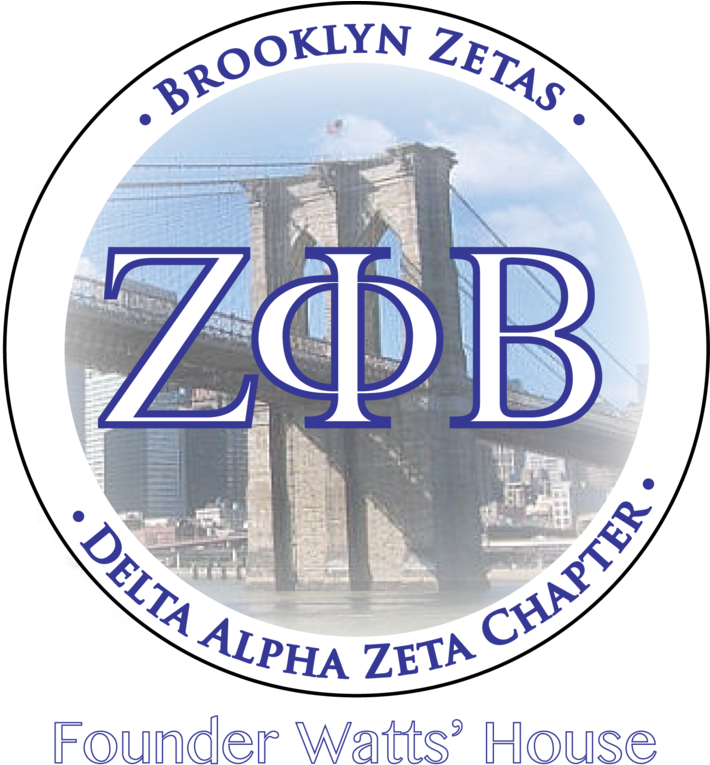 Daz Chapter Logo - Air Force (711x800), Png Download