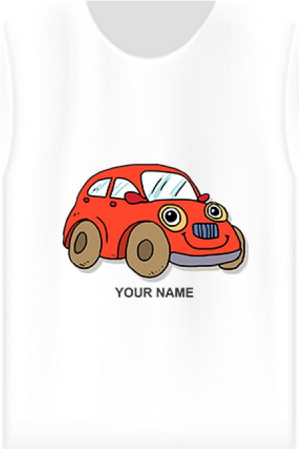 Zoom - T-shirt (650x650), Png Download