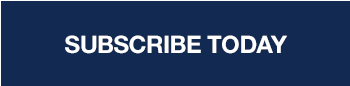 Subscribe - Subscribe Button (600x500), Png Download